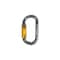 Sterling OH Autolock Carabiner 100041 - alternate 3